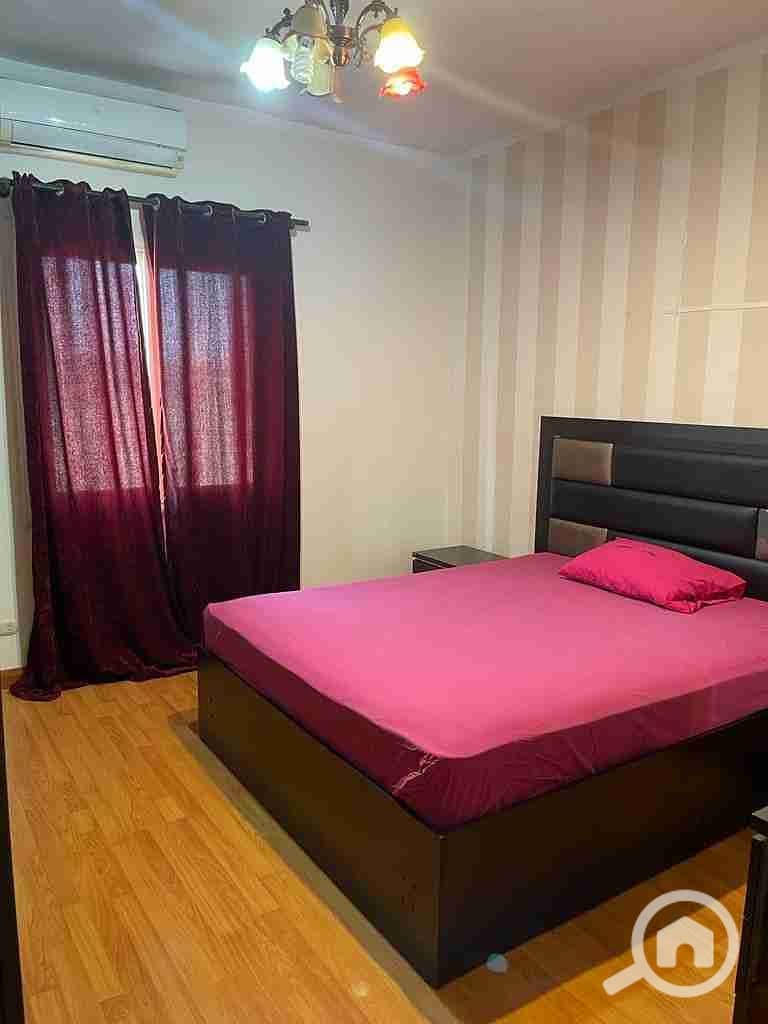 9 IMG-20230910-WA0008. jpg