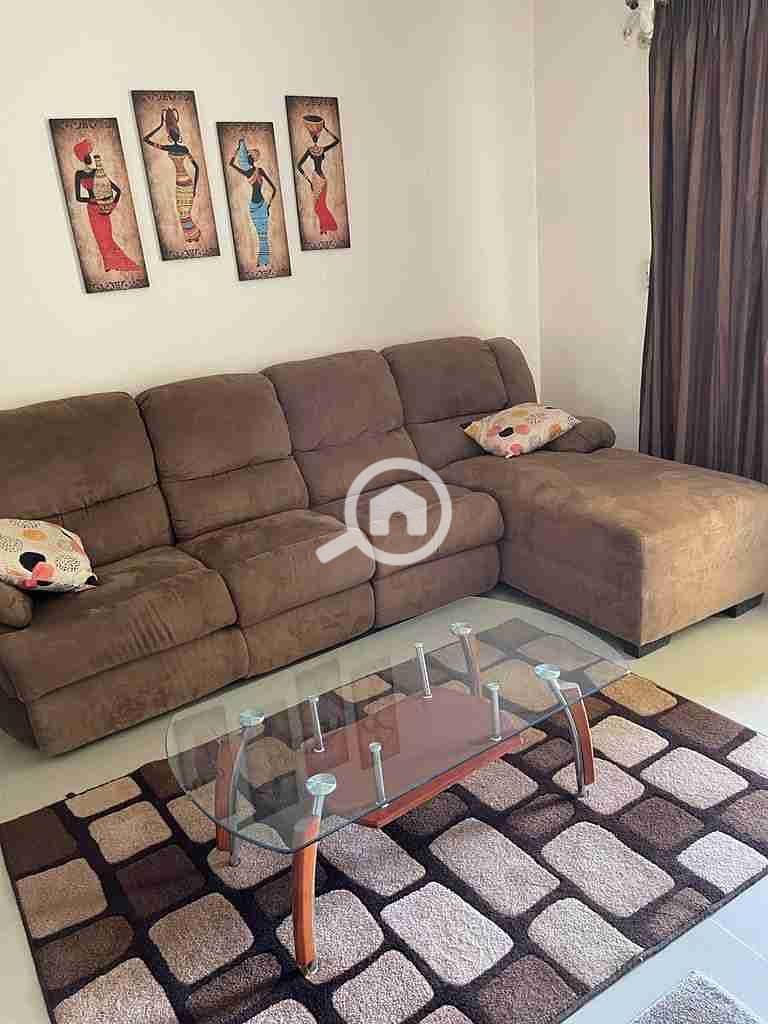 10 IMG-20230918-WA0006. jpg