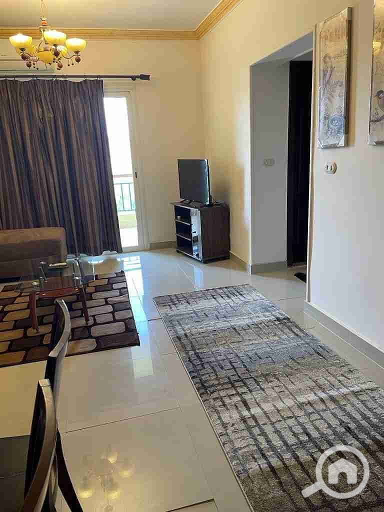 14 IMG-20230910-WA0007. jpg