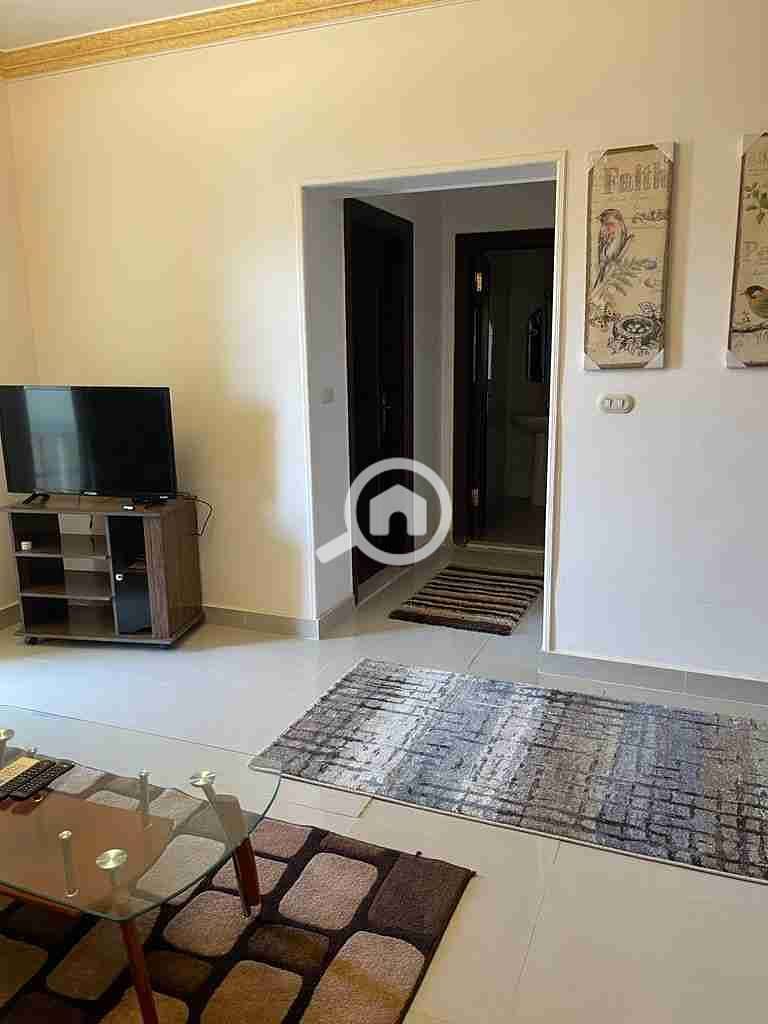 15 IMG-20230910-WA0012. jpg