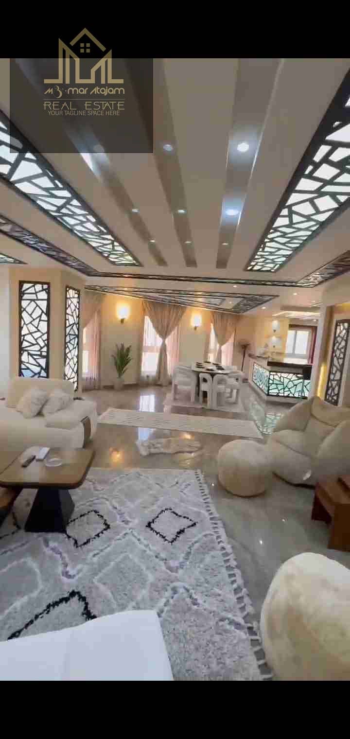 Screenshot_2025-11-28-19-20-00-74_6012fa4d4ddec268fc5c7112cbb265e7. jpg Screenshot_2025-11-28-19-20-00-74_6012fa4d4ddec268fc5c7112cbb265e7. jpg