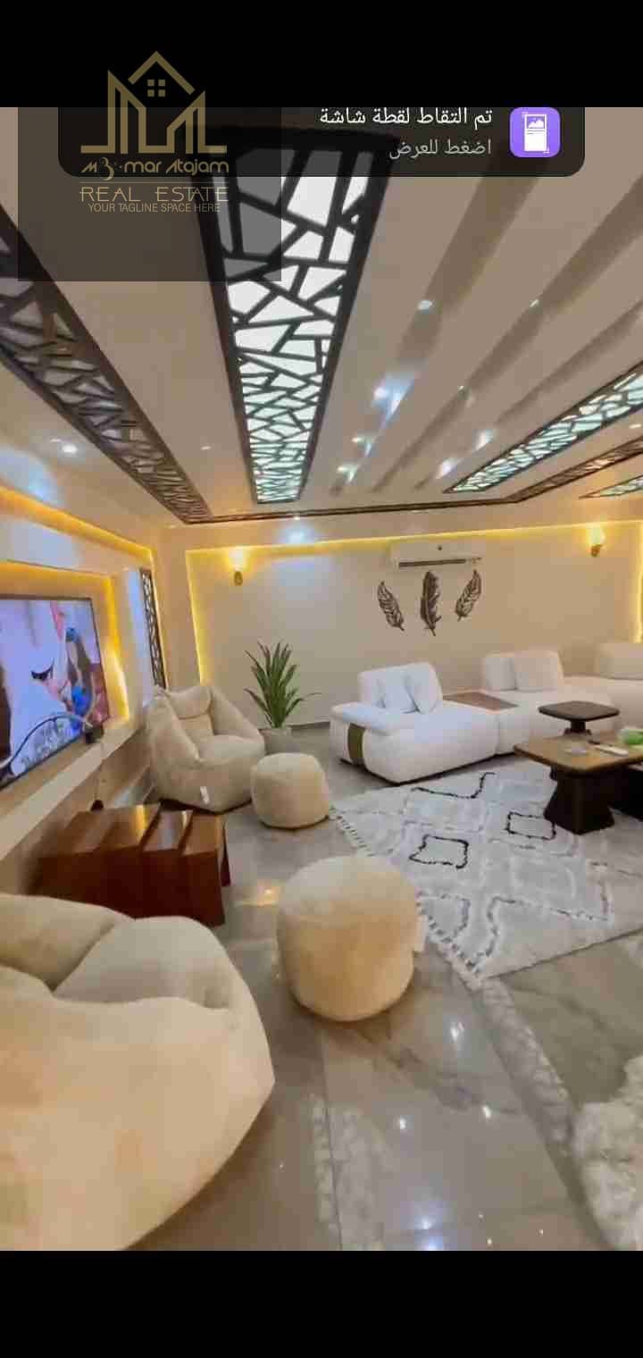 5 Screenshot_2025-11-28-19-19-52-60_6012fa4d4ddec268fc5c7112cbb265e7. jpg