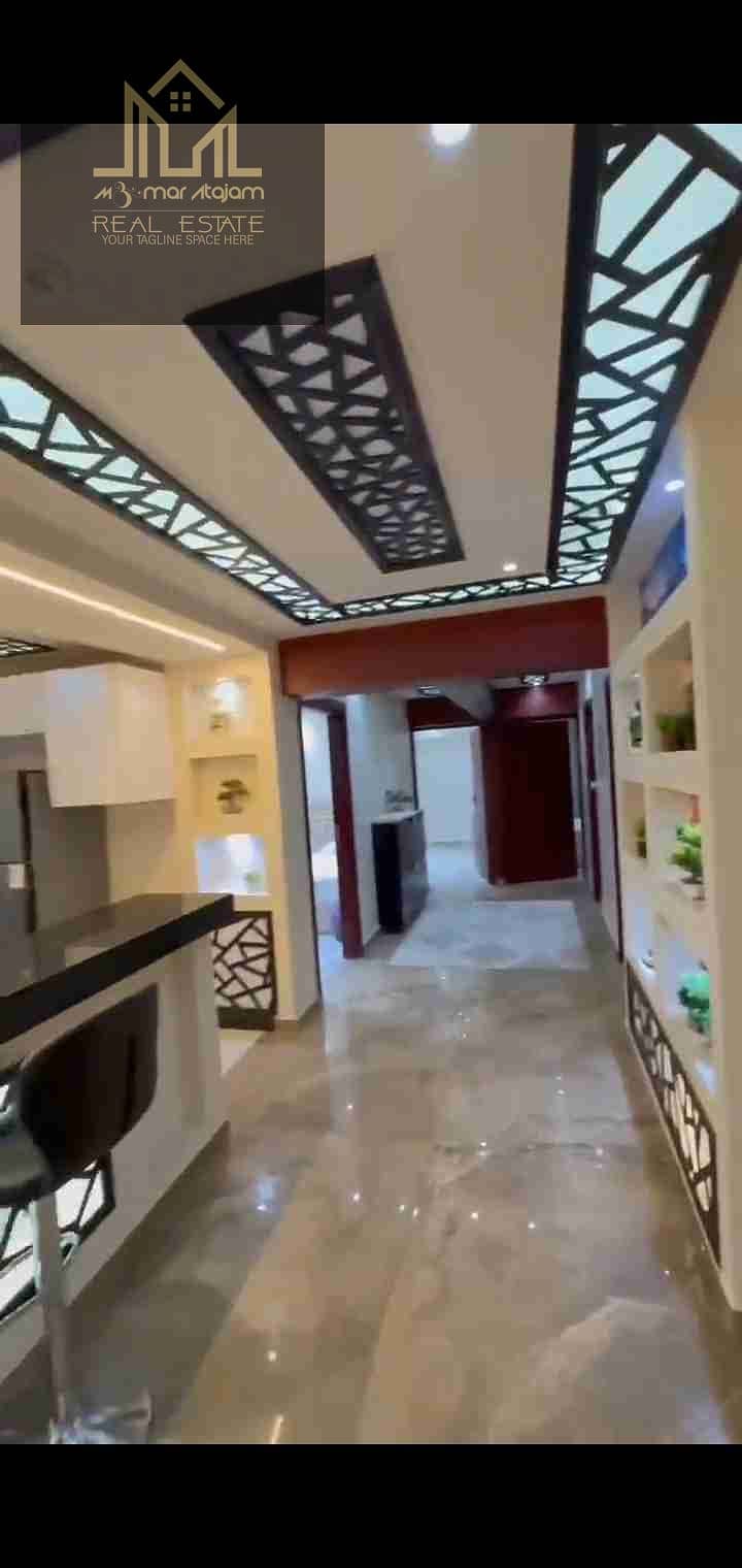 6 Screenshot_2025-11-28-19-20-30-25_6012fa4d4ddec268fc5c7112cbb265e7. jpg