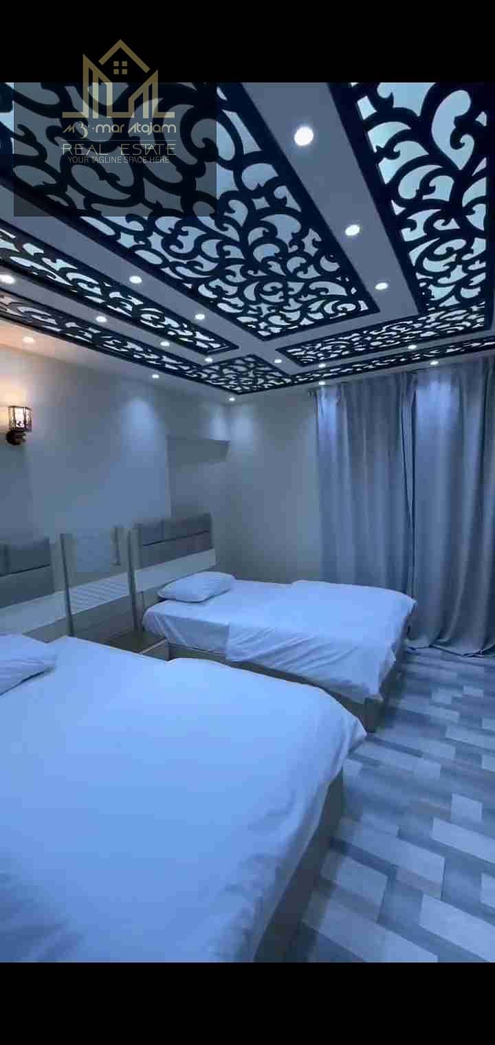 7 Screenshot_2025-11-28-19-21-01-19_6012fa4d4ddec268fc5c7112cbb265e7. jpg