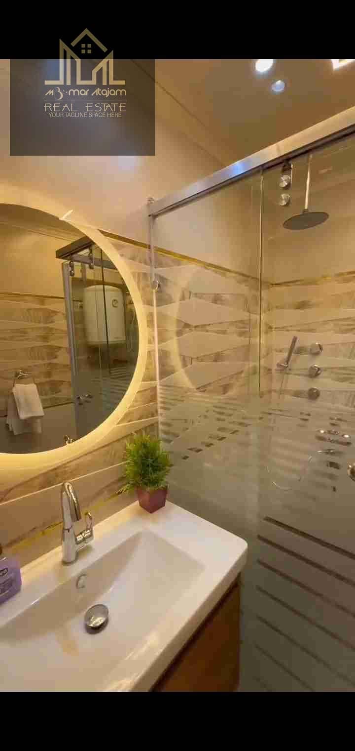 9 Screenshot_2025-11-28-19-21-53-77_6012fa4d4ddec268fc5c7112cbb265e7. jpg