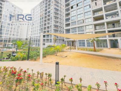 فلیٹ 2 غرفة نوم للبيع في القطامية، القاهرة - IMG_20250127_105135. jpg