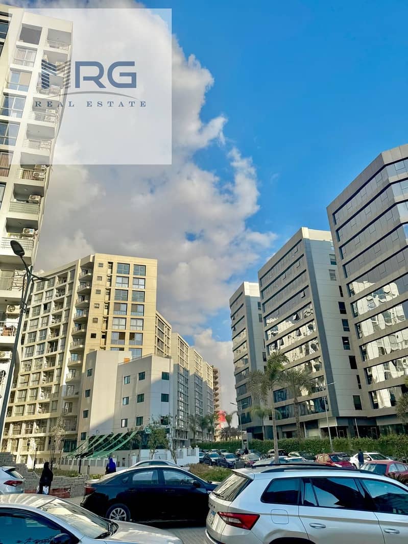 2 IMG-20250225-WA0019. jpg