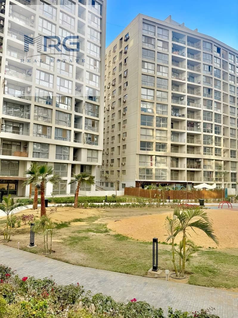 3 IMG-20250225-WA0023. jpg