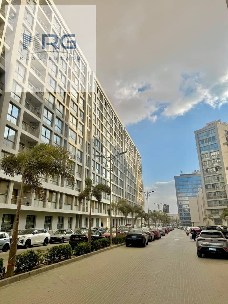 4 IMG-20250225-WA0029. jpg