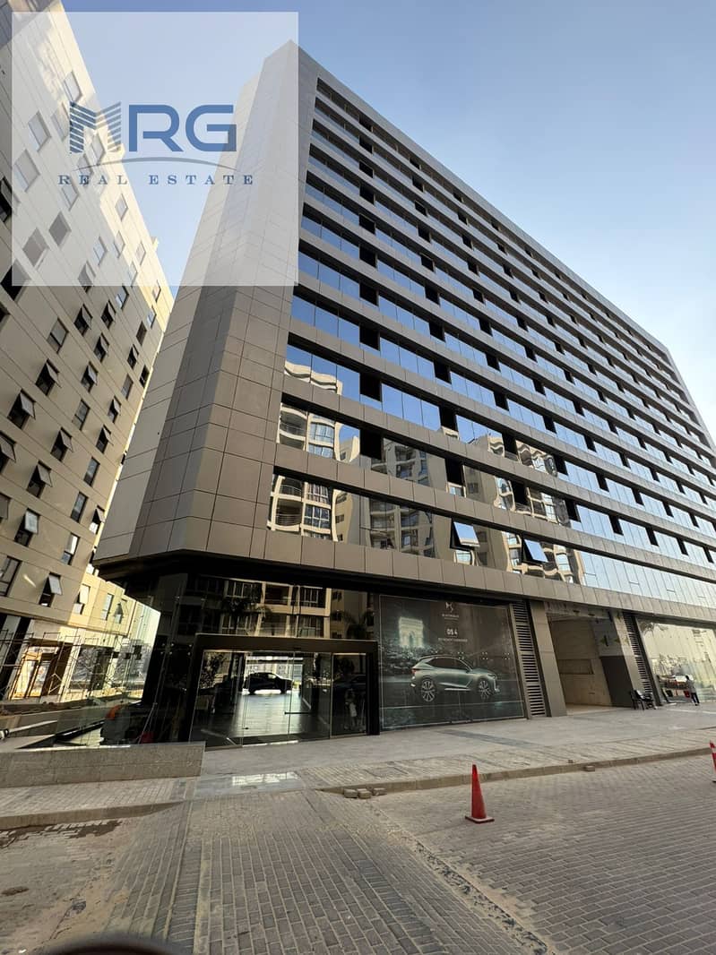 5 WhatsApp Image 2024-11-16 at 4.11. 08 PM (1). jpeg