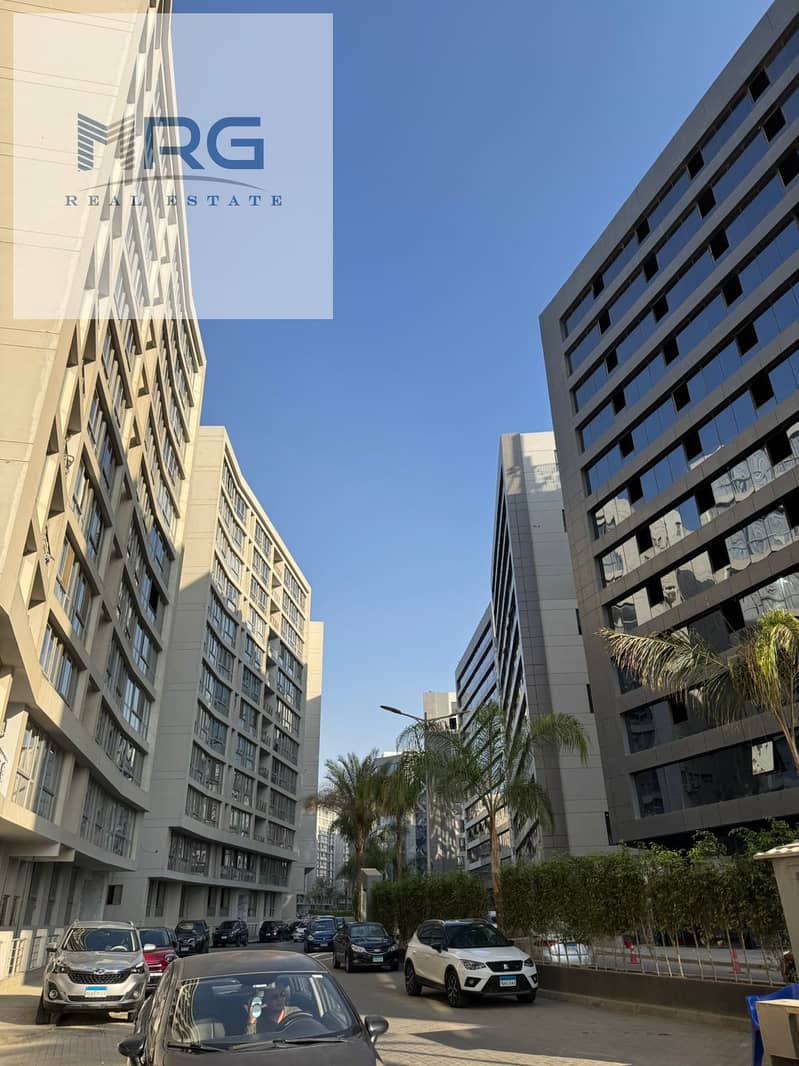 6 WhatsApp Image 2024-11-16 at 4.11. 09 PM. jpeg