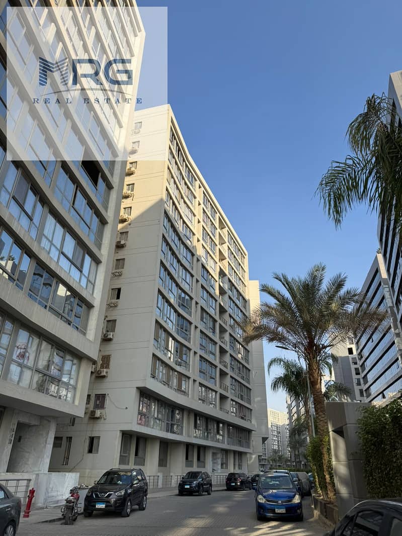 7 WhatsApp Image 2024-11-16 at 4.11. 11 PM (1). jpeg