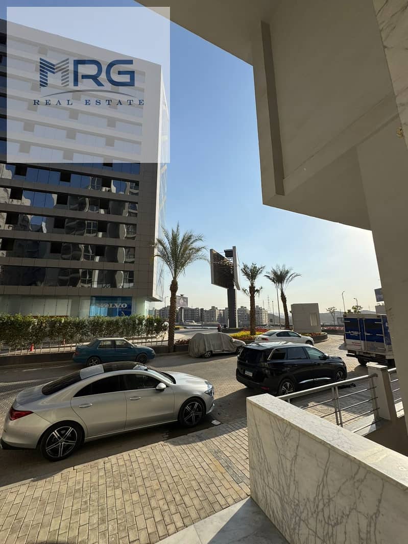 8 WhatsApp Image 2024-11-16 at 4.11. 13 PM. jpeg