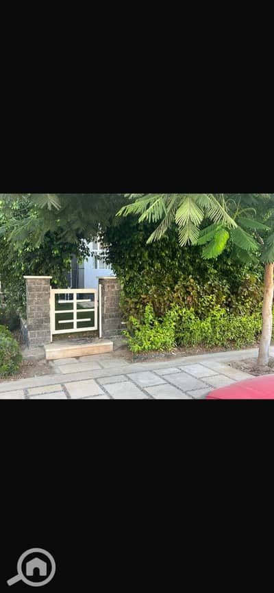 شقة 3 غرف نوم للبيع في مدينتي، القاهرة - IMG_8759. png