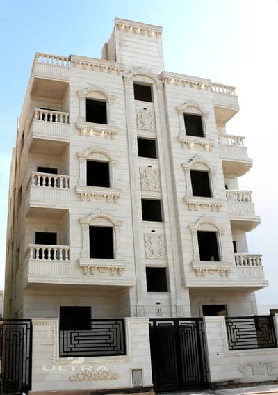 فلیٹ 3 غرف نوم للبيع في مدينة بدر، القاهرة - WhatsApp Image 2025-11-23 at 3.51. 57 PM. jpeg