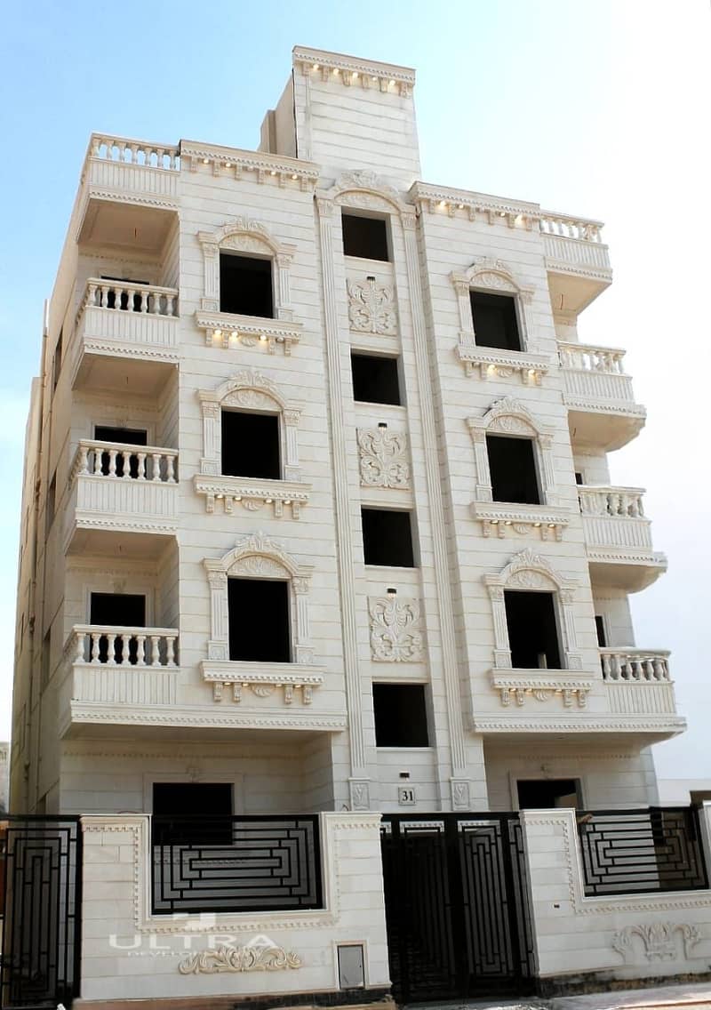 WhatsApp Image 2025-11-23 at 3.51. 57 PM. jpeg