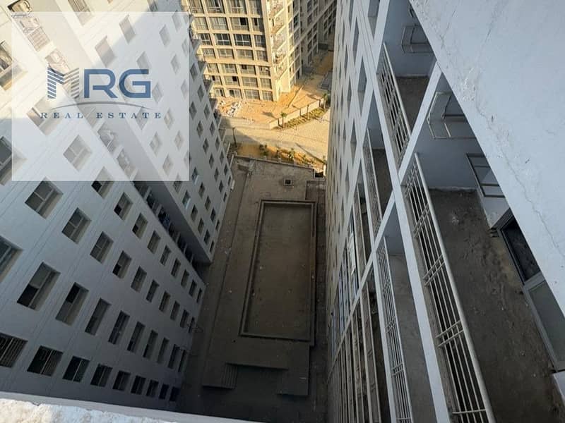 10 IMG-20241123-WA0039. jpg