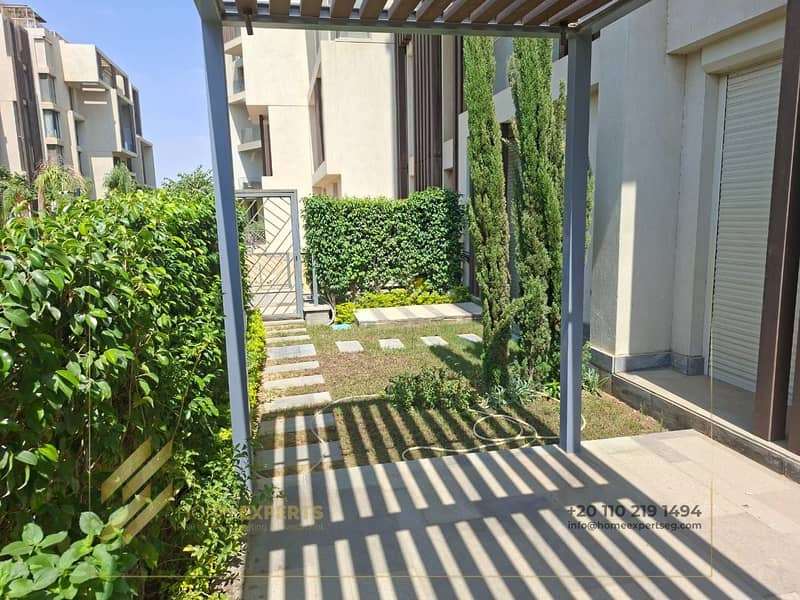 3 a9f8a77f-803f-40f4-b72a-791b911c2afc. jpg