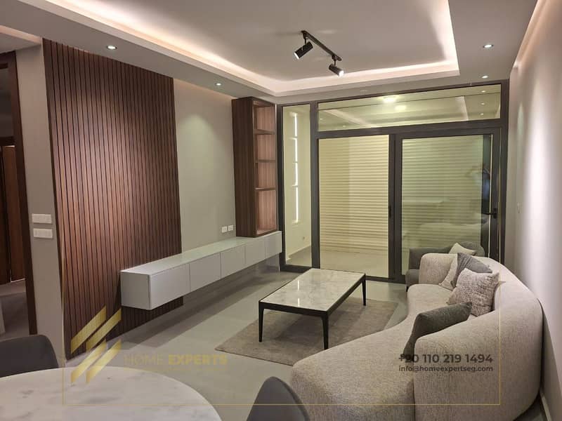 5 d1777a31-4e3c-4eb8-8117-92216d317c3e. jpg