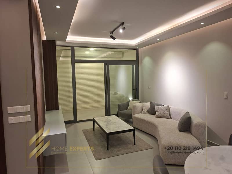 4 036ce9da-a39a-4d4a-b983-58838d18ac5c. jpg