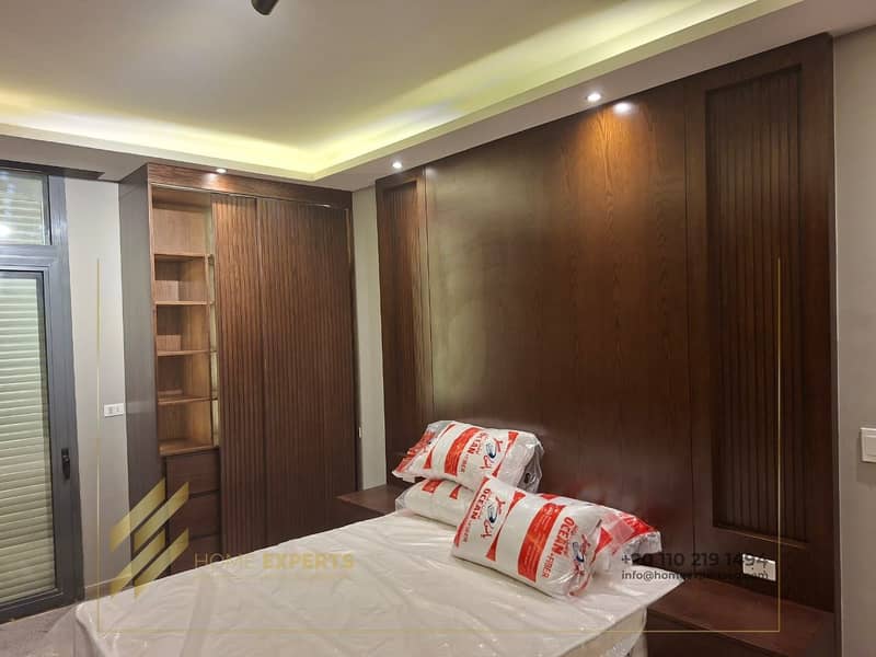 9 6d69ac41-3cdd-4257-8d5e-1c94649e2798. jpg