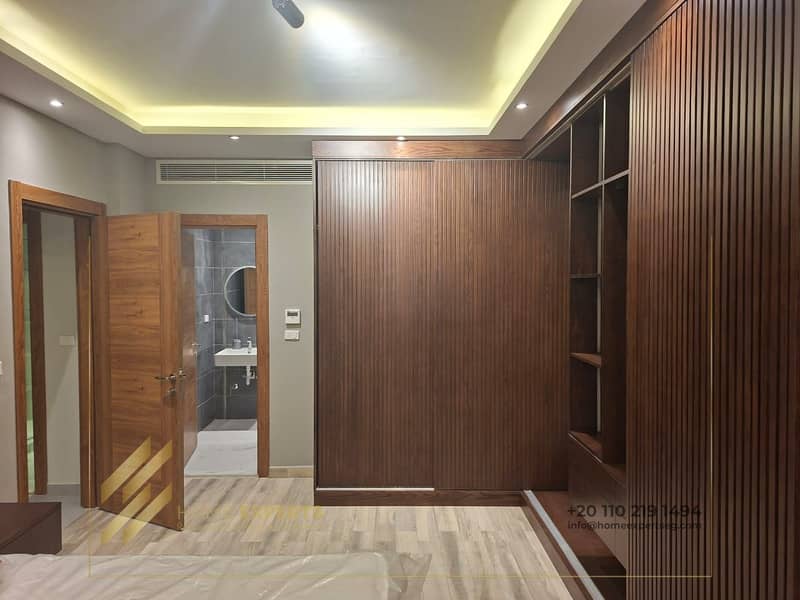 8 48557554-b9f1-4d4b-80f1-b856ff058437. jpg