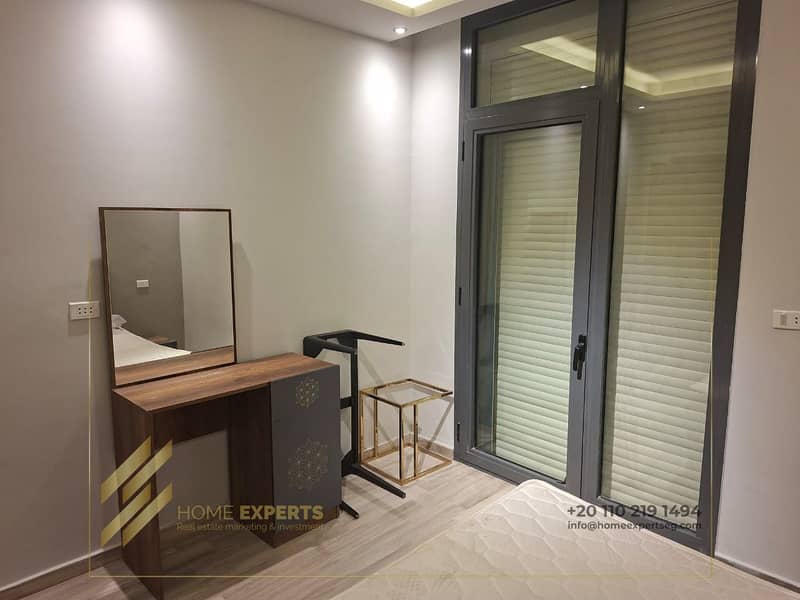 10 84d534d4-aec8-488a-abd7-310cbe12f577. jpg