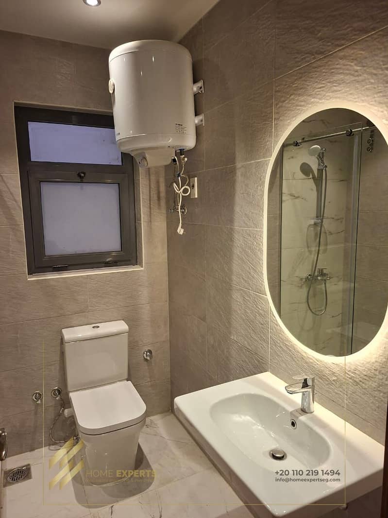 12 7a7a82c8-28a7-4821-be31-78f0a4bfc23b. jpg