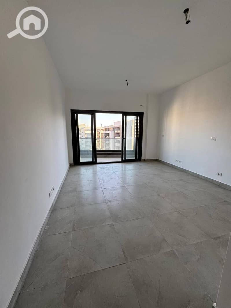 2 531684083_1477140156696628_8099105831837215314_n. jpg