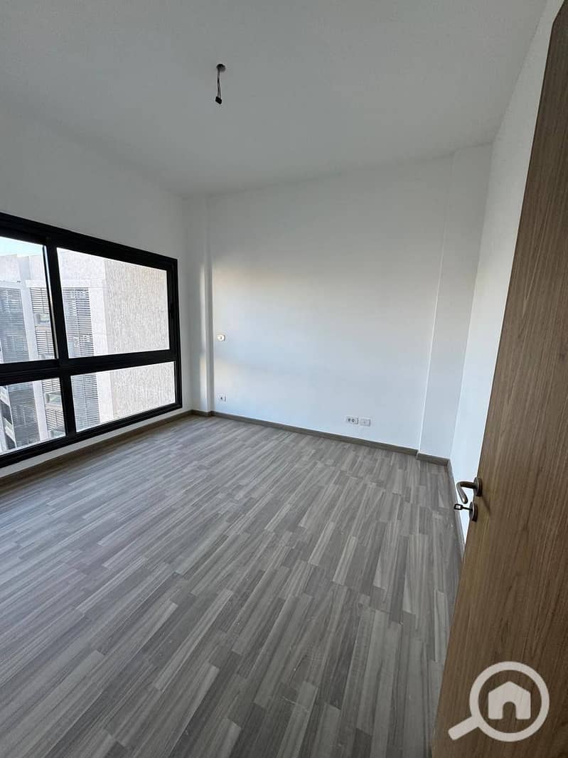 4 531409576_1477140366696607_2841266384576330351_n. jpg