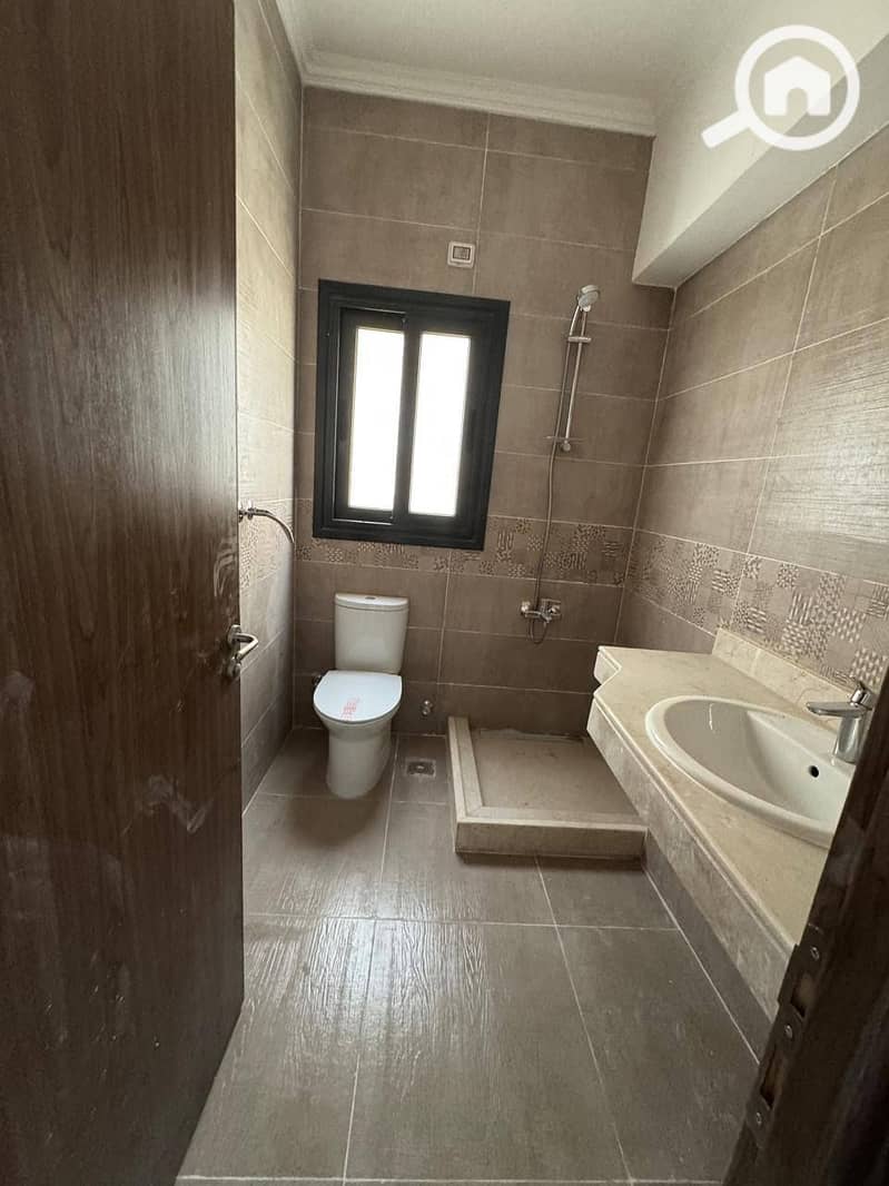 6 532241106_1477140276696616_5252000798748707934_n. jpg