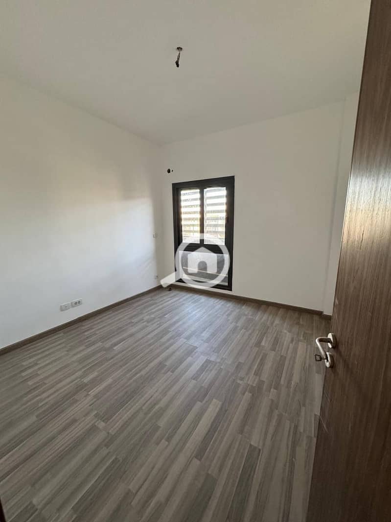 10 532580449_1477140323363278_391371075789082419_n. jpg