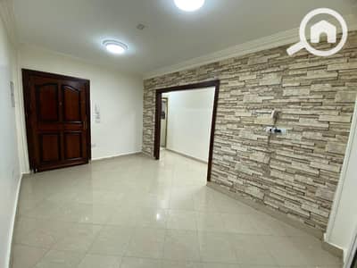 2 Bedroom Apartment for Sale in Madinaty, Cairo - WhatsApp Image 2025-11-15 at 1.53. 05 PM. jpeg