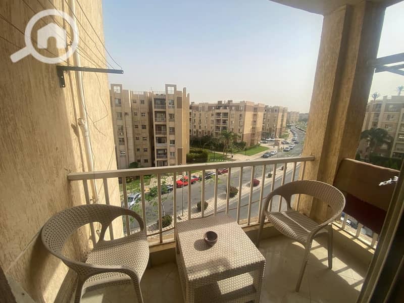 2 WhatsApp Image 2025-11-15 at 1.53. 06 PM. jpeg