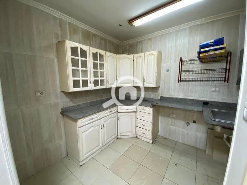 5 WhatsApp Image 2025-11-15 at 1.53. 03 PM. jpeg