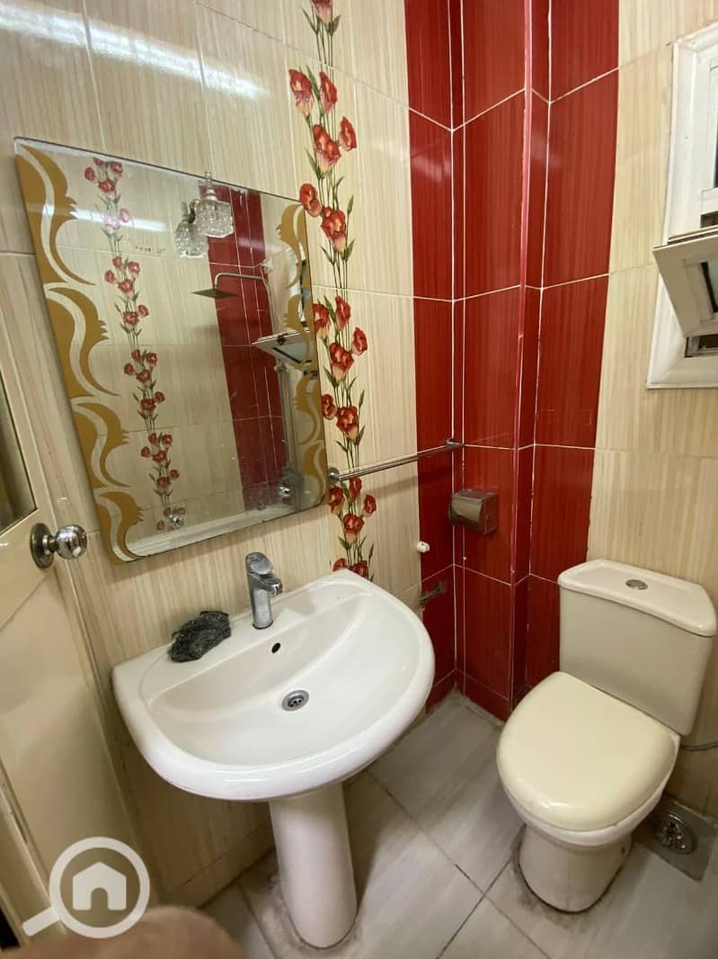 8 WhatsApp Image 2025-11-15 at 1.53. 00 PM (2). jpeg