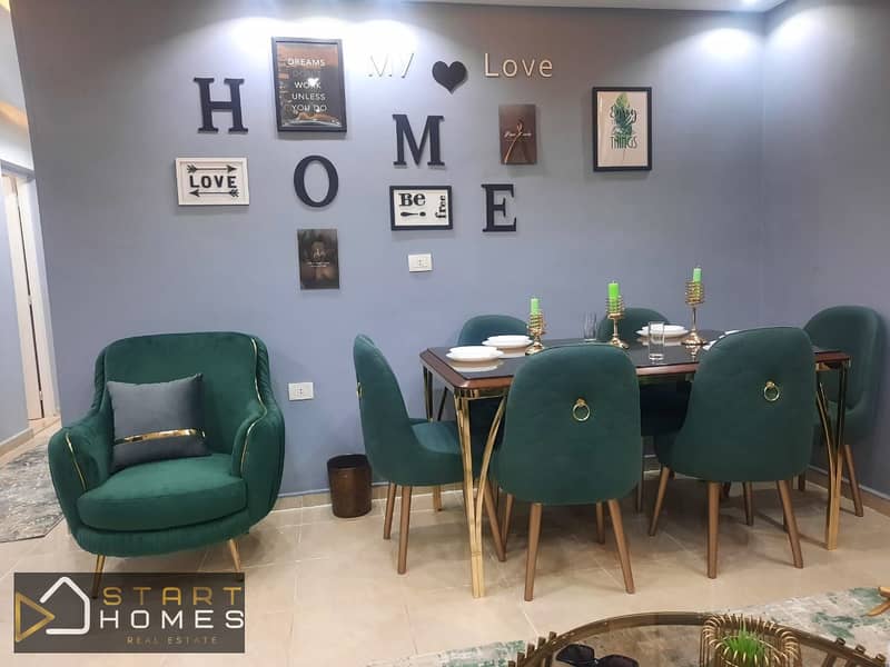 WhatsApp Image 2025-11-28 at 11.51. 07 AM (1). jpeg WhatsApp Image 2025-11-28 at 11.51. 07 AM (1). jpeg