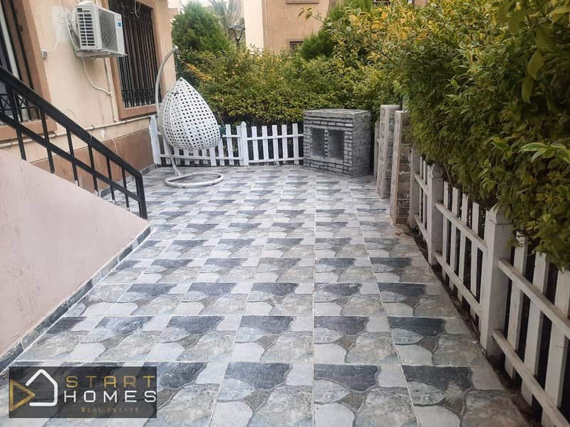 2 WhatsApp Image 2025-11-28 at 11.51. 12 AM (1). jpeg