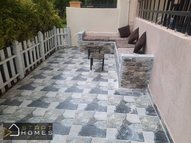 6 WhatsApp Image 2025-11-28 at 11.51. 11 AM (2). jpeg