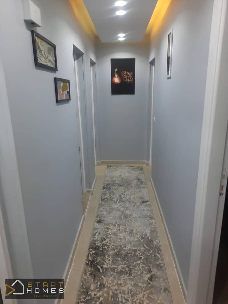 9 WhatsApp Image 2025-11-28 at 11.51. 07 AM. jpeg