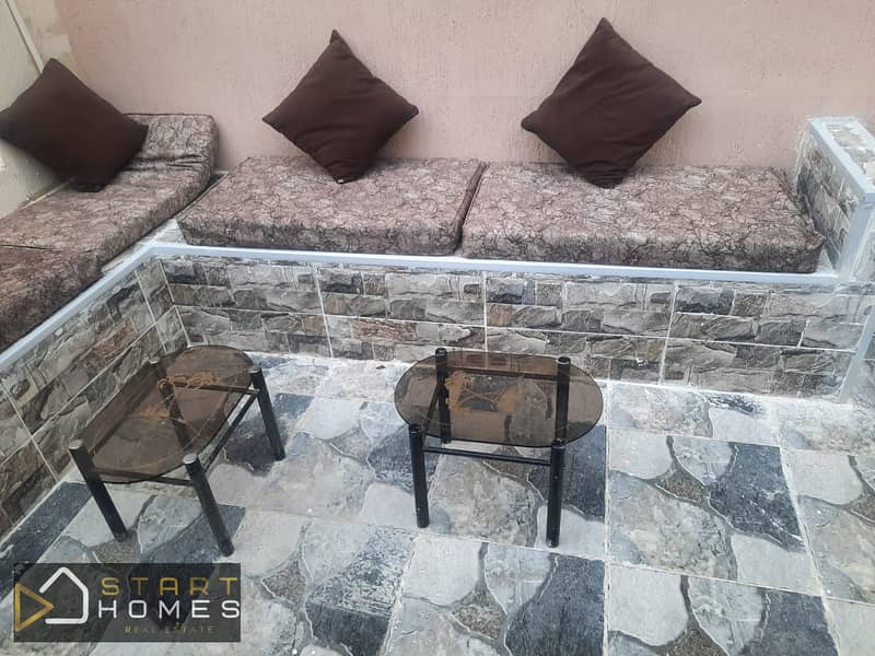 10 WhatsApp Image 2025-11-28 at 11.51. 13 AM (2). jpeg