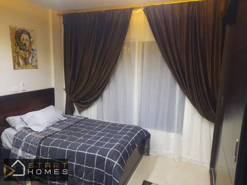 11 WhatsApp Image 2025-11-28 at 11.51. 06 AM (3). jpeg