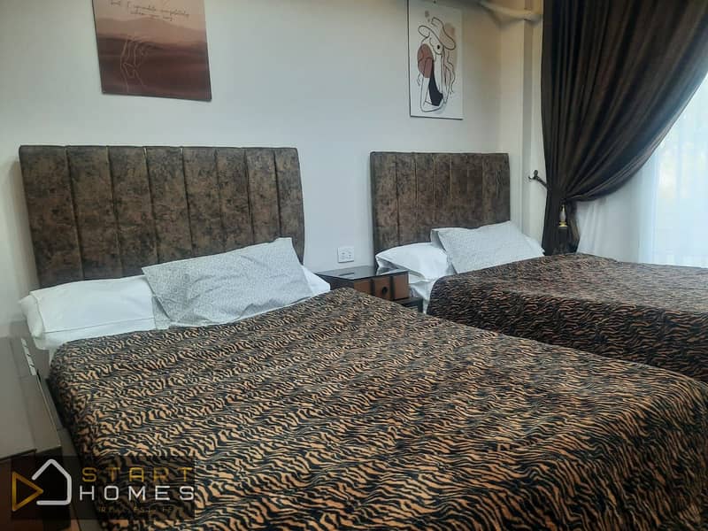 13 WhatsApp Image 2025-11-28 at 11.51. 09 AM (2). jpeg