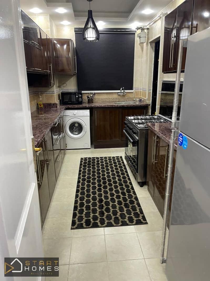 15 WhatsApp Image 2025-11-28 at 11.51. 04 AM. jpeg