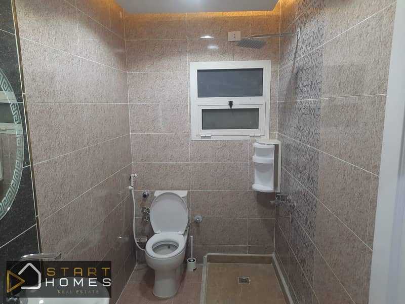 16 WhatsApp Image 2025-11-28 at 11.51. 11 AM (3). jpeg