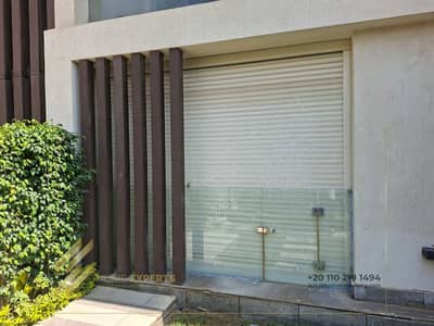 شقة 2 غرفة نوم للايجار في القاهرة الجديدة، القاهرة - d1d49a8a-b043-48bc-b50c-faaae162e3b0. jpg