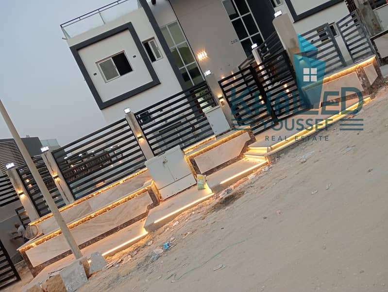 3 WhatsApp Image 2025-11-29 at 10.43. 31 AM. jpeg