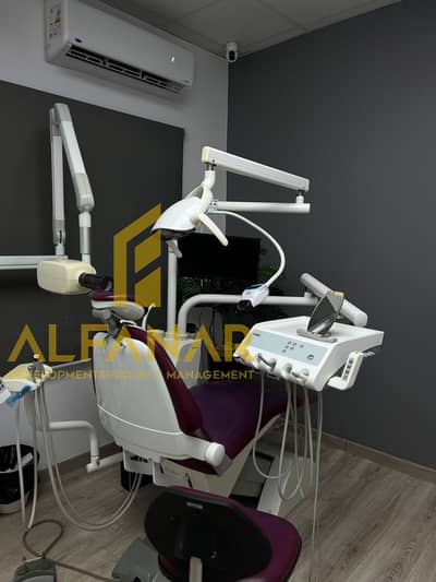 Clinic for Rent in New Cairo, Cairo - IMG-20241006-WA0319. jpg