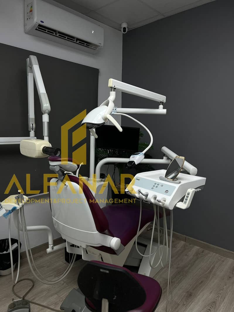 IMG-20241006-WA0319. jpg IMG-20241006-WA0319. jpg