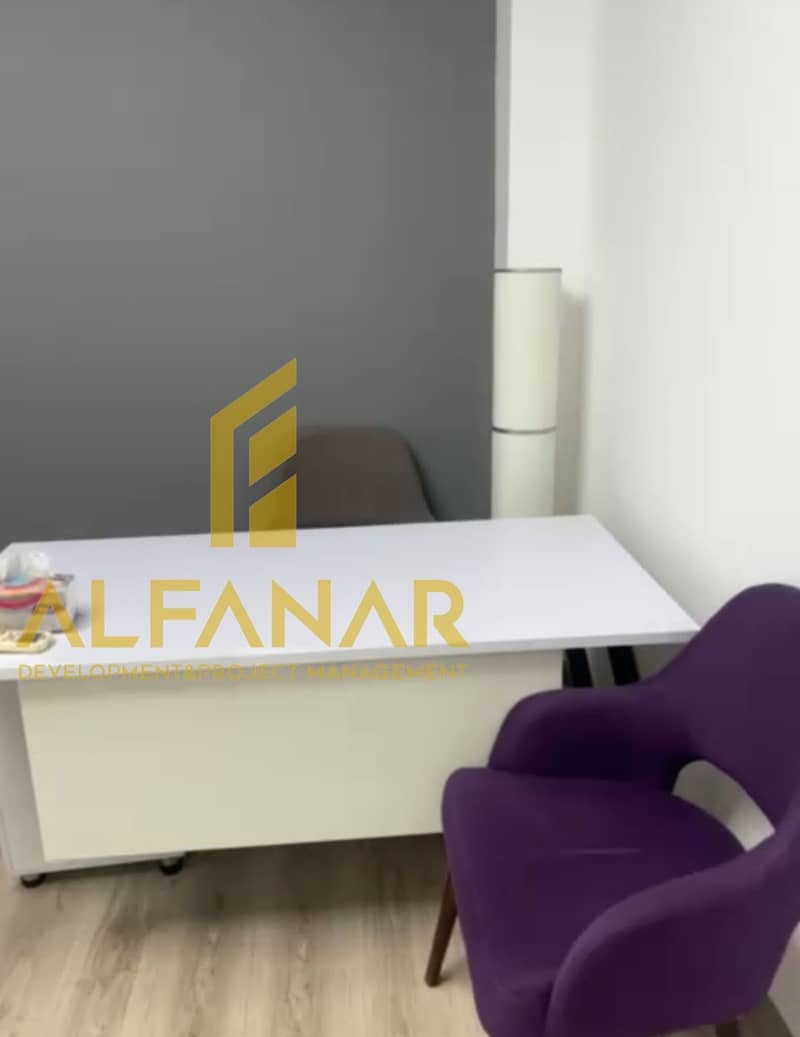 2 Screenshot_٢٠٢٥١١٢٩-١٠٢١٢٨. jpg